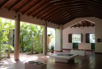Isla de Margarita - Venezuela
